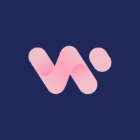 Twine POS logo - Similar company to Cypress Project