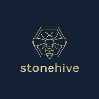 Stone Hive logo - Similar company to Koenreich Enterprises
