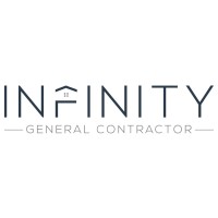 Infinity General Contractor, LLC logo - Similar company to Infinity Magazine