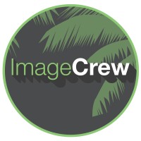 Imagecrew