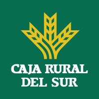 Caja Rural del Sur logo - Similar company to Suman Social Sl.