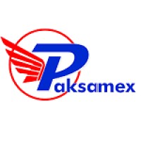 PAKSAMEX MULTISERVICIOS INDUSTRIALES logo - Similar company to Marma Translations