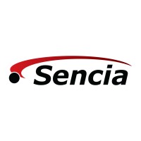 Sencia Canada Ltd logo - Similar company to Brickhost