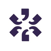 AskViolet.AI logo - Similar company to Telewizard