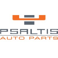 FutureMobility by Psaltis Auto Parts logo - Similar company to Ad-Vanced