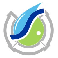 SANING | Proyectos Sanitarios logo - Similar company to Ingeniería Evolutiva