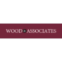 Wood and Associates