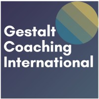 Gestalt Coaching International® logo - Similar company to Gestalt Coach Training