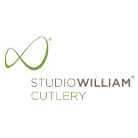 Studio William Cutlery logo - Similar company to Edibleware®️ By Next Lewel Up Gmbh