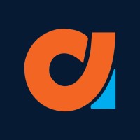 ALLAGIS Coaching Firm logo - Similar company to Js Human Performance