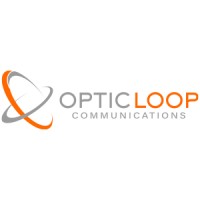Optic Loop Communications