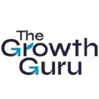 The Growth Guru logo - Similar company to Growthguru