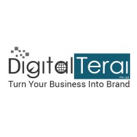 Digital Terai logo - Similar company to Thoplo Machine