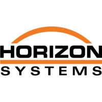 Horizon Systems logo - Similar company to Horizon Systems Inc