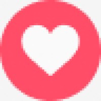 Faneando logo - Similar company to Volt