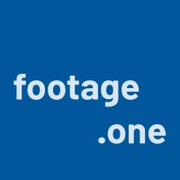 footage.one logo - Similar company to Kommunikationsagentur Husare