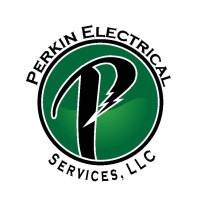 Perkin Electrical Services, LLC logo - Similar company to Ays Engineering, Llc