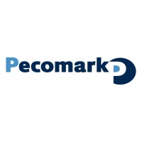 PECOMARK logo - Similar company to Frigicoll