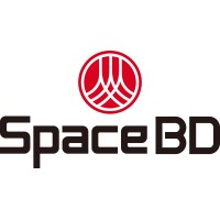 Space BD Inc. logo - Similar company to Japan Space Systems
