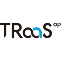 株式会社トラース・オン・プロダクト (TRaaS On Product Inc.) logo - Similar company to Alfa Network Inc.