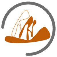 Forensic Missing Migrant Initiative logo - Similar company to Hexa Resources