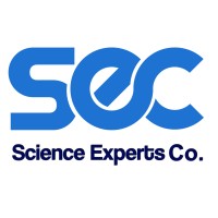 Science Experts Company (sec) logo - Similar company to Dimois Training Institute
