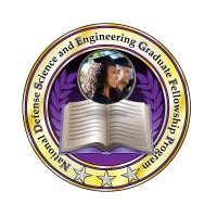 NDSEG logo - Similar company to Smart Scholarship