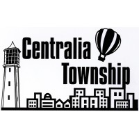 Centralia Township logo - Similar company to Centralia