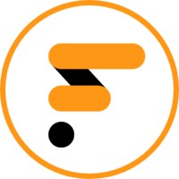 Folk Solution logo - Similar company to G Digital Desh
