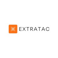 ExtraTac logo - Similar company to Valcon Capital