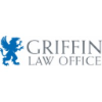 Griffin Law Office D/B/A Griffin Law