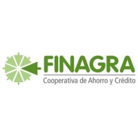 Finagra | Cooperativa de Ahorro y Crédito logo - Similar company to White Bear Chile Spa