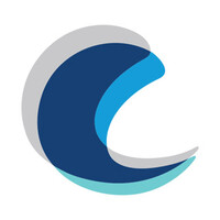 INSTITUTE OF CORROSION logo - Similar company to Ampp: Association For Materials Protection And Performance