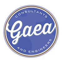 Gaea Engineering Consultants, LLC logo - Similar company to Roading Srl