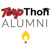 Terp Thon Alumni Association