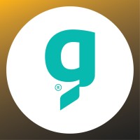 Gooplus Solutions logo - Similar company to Gooplus - Web Agency