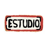 Estudio Production logo - Similar company to Novacane Recording Studios