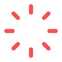 Synapse Inc. logo - Similar company to Businesslink Group
