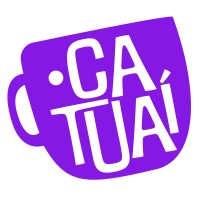 Catuaí Conteúdos logo - Similar company to Grupo Servcard