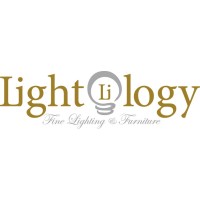 Lightology Indonesia logo - Similar company to Orbin Lighting