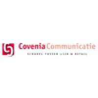 Covenia Communicatie