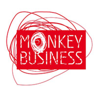 Monkey Business/advertising in the jungle srl logo - Similar company to Monkey Business/Advertising In The Jungle Srl