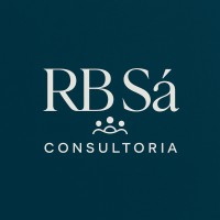 R B Sa Consultoria LTDA logo - Similar company to Softdib