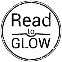 Read to glow logo - Similar company to Co Design