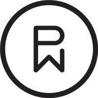 Phunware
