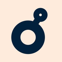 Chiko AI logo - Similar company to Cogmo Technology