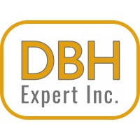 DBH Expert Inc. logo - Similar company to Unipiece O.E.M.