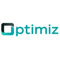 OPTIMIZ logo - Similar company to Soluexpert