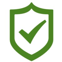 Safe Interact logo - Similar company to Fse Research And Investments