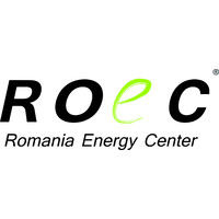 Roec - Romania Energy Center